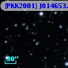 [PKK2001] J014653.78+611835.7