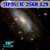 [TP95] IC  2560 129