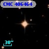 CMC  406464