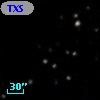 TXS 1009-311