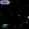 TXS 1009-306