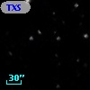 TXS 1011-326