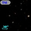 TXS 1015-330