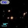 TXS 1015-334