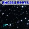 [PKK2001] J014653.93+611052.3
