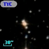 TYC 7170-397-1