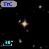 TYC 7170-998-1