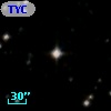 TYC 7170-1065-1