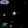 TYC 7170-1073-1