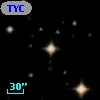 TYC 7170-1189-1