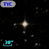 TYC 7170-1193-1