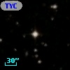 TYC 7170-1246-1