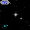 TYC 7170-1264-1