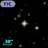 TYC 7170-1492-1