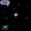 TYC 7170-1534-1