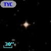 TYC 7170-1547-1