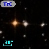 TYC 7170-1609-1