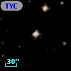 TYC 7170-1705-1