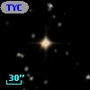 TYC 7170-1741-1