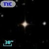 TYC 7170-1767-1