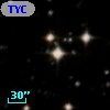 TYC 7170-1918-1