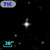 TYC 7170-2006-1