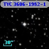 TYC 3606-1982-1