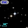 TYC 7183-1779-1