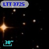 LTT  3725