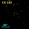 CE 142
