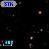 [STK2001] 09055c