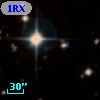 1RXS J100751.8-323610