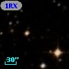 1RXS J100842.1-321313