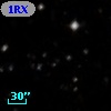 1RXS J100850.7-304956