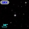 1RXS J101558.6-315051