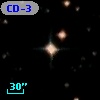 CD-33  6674