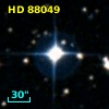 HD  88049