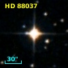 HD  88037