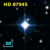 HD  87945