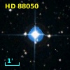HD  88050