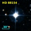 HD  88154
