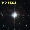 LTT  3716