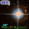 GJ   379.1 B