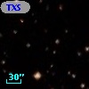 TXS 1005-354