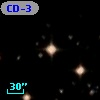 CD-33  6682