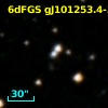6dFGS gJ101253.4-333331