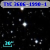 TYC 3606-1990-1