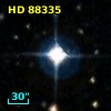HD  88335