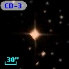 CD-33  6728