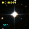 HD  88964